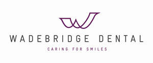 Image for mark UK00004244525 Wadebridge Dental Caring for Smiles