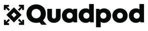 Image for mark UK00004244532 QUADPOD