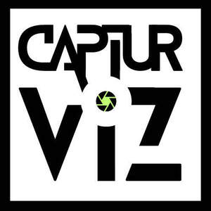 Image for mark UK00004244533_1of2 CAPTURVIZ