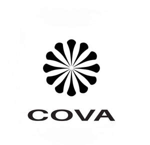 Image for mark UK00004244542 COVA