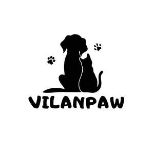 Image for mark UK00004244554 Vilanpaw