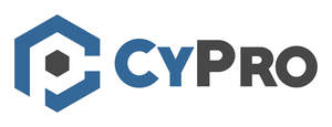 Image for mark UK00004244570 CYPRO