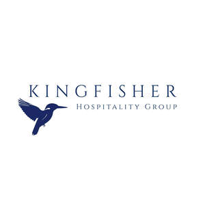 Image for mark UK00004244576 KINGFISHER HOSPITALITY GROUP