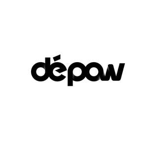Image for mark UK00004244624 dépow