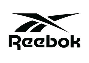 Image for mark UK00004244627 Reebok