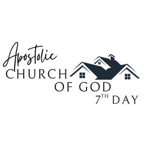 Image for mark UK00004244641 Apostolic Church of God 7th Day