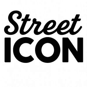 Image for mark UK00004244657 Street ICON