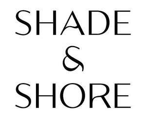 Image for mark UK00004244664 SHADE & SHORE