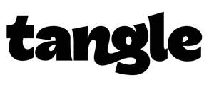 Image for mark UK00004244687 tangle
