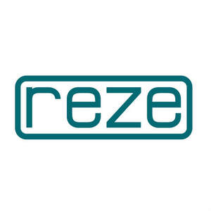 Image for mark UK00004244705 reze