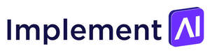 Image for mark UK00004244740 Implement AI