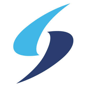 Image for mark UK00004244752 