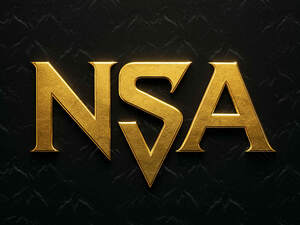 Image for mark UK00004244756 NSA