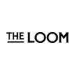 Image for mark UK00004244778 THE LOOM