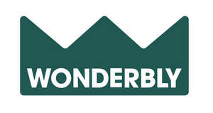 Image for mark UK00004244780 WONDERBLY