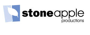 Image for mark UK00004244781 STONEAPPLE PRODUCTIONS