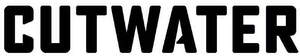 Image for mark UK00004244788 CUTWATER