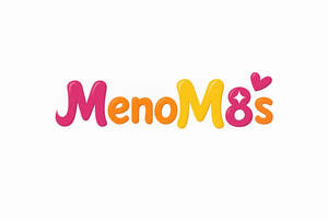 Image for mark UK00004244794 MENOM8'S