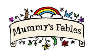 Image for mark UK00004244828 MUMMY'S FABLES