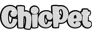 Image for mark UK00004244875 ChicPet