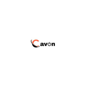 Image for mark UK00004244885 CAVON