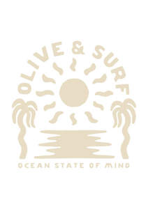 Image for mark UK00004244887 Olive & Surf Ocean state of mind