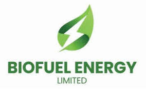 Image for mark UK00004244900 BIOFUEL ENERGY LIMITED