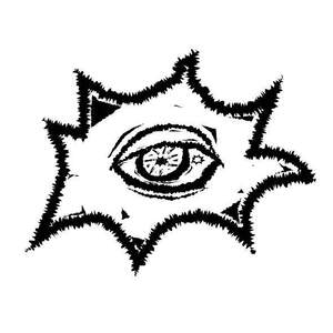 Image for mark UK00004244959 