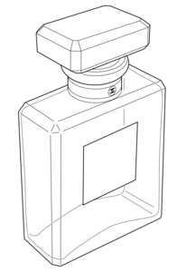 Image for mark UK00004245094_1of4_case_1of6 