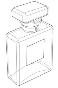 Image for mark UK00004245094_2of4_case_1of6 