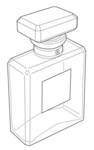 Image for mark UK00004245094_3of4_case_1of6 