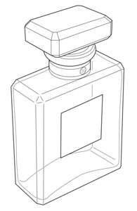 Image for mark UK00004245094_4of4_case_1of6 