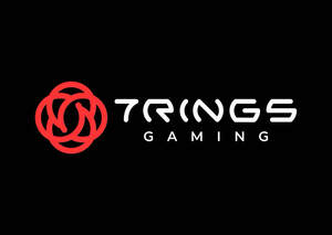 Image for mark UK00004245131 7RINGS GAMING