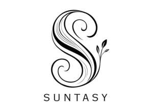Image for mark UK00004245138 SUNTASY