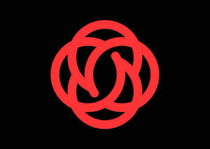 Image for mark UK00004245158 