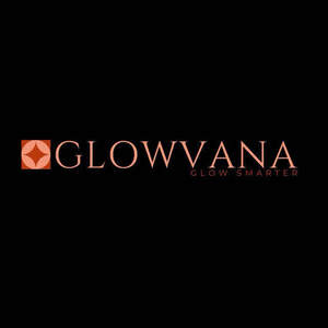Image for mark UK00004245166 GLOWVANA GLOW SMARTER