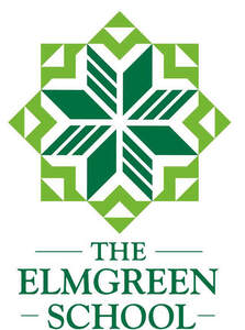 Image for mark UK00004245177 THE ELMGREEN - SCHOOL