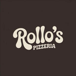 Image for mark UK00004245180 ROLLO'S PIZZERIA
