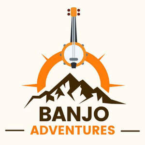 Image for mark UK00004245187 BANJO ADVENTURES -