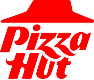 Image for mark UK00004245207 Pizza Hut