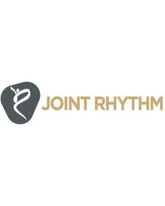 Image for mark UK00004245218 JOINT RHYTHM