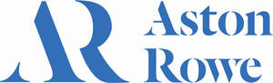 Image for mark UK00004245220 ASTON ROWE