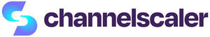 Image for mark UK00004245221_1of2 channelscaler