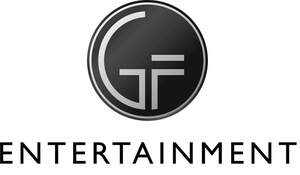 Image for mark UK00004245226 GF Entertainment