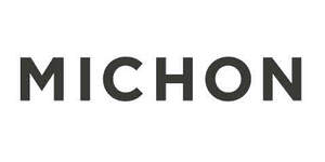 Image for mark UK00004245231 MICHON