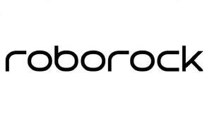 Image for mark UK00004245244 ROBOROCK
