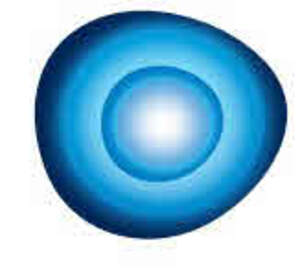 Image for mark UK00004245245 