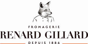 Image for mark UK00004245258 FROMAGERIE RENARD GILLARD DEPUIS 1886