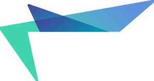 Image for mark UK00004245263 