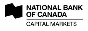 Image for mark UK00004245264 NATIONAL BANK OF CANADA CAPITAL MARKETS